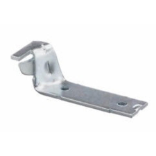 Bosch Siemens Bosch, Siemen hűtő ajtózsanér, alsó beépíthető gépek kiegészítői