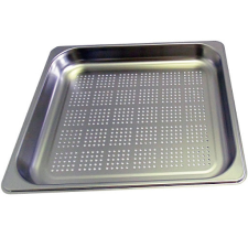 Bosch Siemens Bosch/Siemens HEZ36D353G lyukacsos párolóedény (11014476) beépíthető gépek kiegészítői