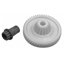 Bosch Siemens Bosch / Siemens húsdarálóhoz kettős fogaskerék * kisháztartási gépek kiegészítői