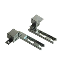 Bosch Siemens Bosch/Siemens hűtőajtó zsanérszett (00481572) beépíthető gépek kiegészítői