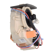 Bosch Siemens Bosch /Siemens kávéfőzöhöz kávdaráló-egység kávéfőző kellék