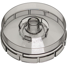 Bosch Siemens Bosch/Siemens keverőtál fedél (00489317) kisháztartási gépek kiegészítői