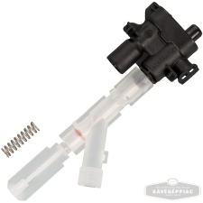 Bosch Siemens Bosch Siemens leeresztő szelep kávéfőző kellék