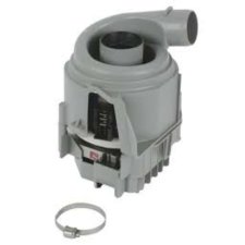 Bosch Siemens Bosch/Siemens mosogatógép hőszivattyú BS3610-06AA (12019637) beépíthető gépek kiegészítői