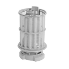 Bosch Siemens Bosch / Siemens mosogatógép szűrő beépíthető gépek kiegészítői