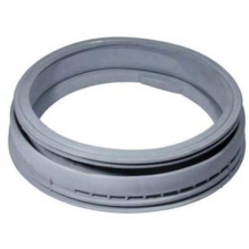 Bosch Siemens Bosch/Siemens mosógép ajtószigetelés 354135 beépíthető gépek kiegészítői