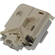 Bosch Siemens Bosch/Siemens mosógép elektronikus ajtózár (00633765) beépíthető gépek kiegészítői