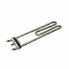 Bosch Siemens Bosch/Siemens mosógép fűtőszál, fűtőbetét (00637027)