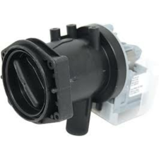 Bosch Siemens Bosch/Siemens mosógép szivattyú (00143525) beépíthető gépek kiegészítői