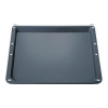 Bosch Siemens Bosch/Siemens sütő tepsi (00437875)