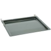 Bosch Siemens Bosch/Siemens sütő tepsi HEZ342001 (00437876)