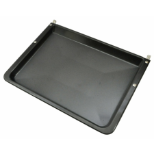 Bosch Siemens Bosch/Siemens sütő tepsi HEZ361001 (00679499) edény