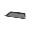 Bosch Siemens Bosch/Siemens sütő tepsi HEZ431002  (00742585)