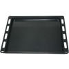 Bosch Siemens Bosch/Siemens sütő tepsi HZ331071 ( 00437796)