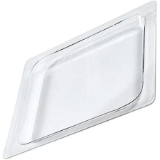 Bosch Siemens Bosch/Siemens sütő tepsi üveg  (00441174) beépíthető gépek kiegészítői