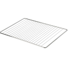 Bosch Siemens Bosch / Siemens sütőrács 34,6cm x 44,1cm beépíthető gépek kiegészítői