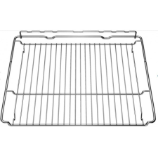 Bosch Siemens Bosch / Siemens sütőrács 37,5cm x 45,5cm beépíthető gépek kiegészítői