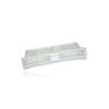 Bosch Siemens Bosch/Siemens szárítógép szűrőkészlet (00650474)