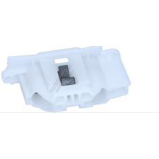 Bosch Siemens Bosch/Siemens szárítógép zár (10022250) beépíthető gépek kiegészítői
