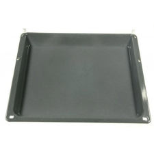 Bosch Siemens Bosch-Siemens tepsi 37,5cm x 45,5cm beépíthető gépek kiegészítői