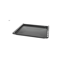 Bosch Siemens Bosch / Siemens tepsi 45,9cm x 40cm x 2,9cm HEZ341002 beépíthető gépek kiegészítői