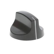 Bosch Siemens Bosch/Siemens tűzhelyszabályzó gomb (00174925) beépíthető gépek kiegészítői