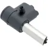 Bosch Siemens Bosch / Siemens VeroBar &amp; EQ.7 tejhabosító egység (bajonettzáras)
