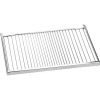 Bosch Siemens Bosch Sütő kombirács 33cm x 44cm HEZ304000
