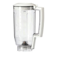 Bosch Siemens Bosch turmixedény MUM5.. kisháztartási gépek kiegészítői