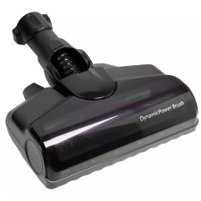 Bosch Siemens Bosch Unlimited 7 ProHygienic Aqua porszívófej kisháztartási gépek kiegészítői