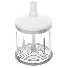 Bosch Siemens Bosch XL aprító tartály komplett (00651067) kisháztartási gépek kiegészítői