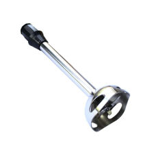 Bosch /Siemens botmixer fém keverőszár (12033217) botmixer