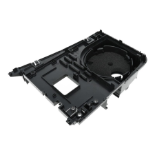 Bosch Siemens burkolat felső kávéfőző kellék