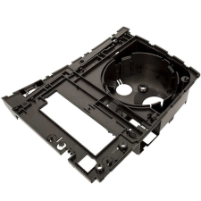 Bosch Siemens Burkolat Siemens EQ.7, Bosch VeroProfessional | VeroBar kávéfőző kellék