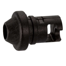 Bosch Siemens Cappuccino alkatrész kávéfőző kellék