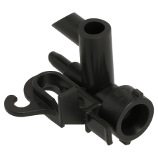 Bosch Siemens Csatlakozó kávéfőző kellék