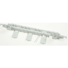 Bosch Siemens CSATORNA beépíthető gépek kiegészítői