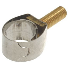 Bosch Siemens CSAVAROS TÖMLŐKÖTÉS ø 9.6/14 mm kisháztartási gépek kiegészítői