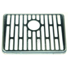 Bosch Siemens CSEPEGTETŐRÁCS Dolce Gusto KP50 kisháztartási gépek kiegészítői