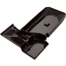 Bosch Siemens Csepptálca kávéfőző kellék