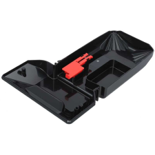 Bosch Siemens Csepptálca EQ6 kávéfőző kellék