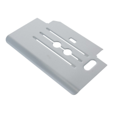 Bosch Siemens Csepptálca rács Siemens EQ5 kávéfőző kellék