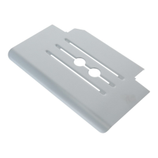 Bosch Siemens Csepptálca rács Siemens EQ.5 kávéfőző kellék