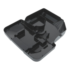 Bosch Siemens Csepptálca SIEMENS EQ.3 &amp; BOSCH VEROCUP 100 kávéfőző kellék