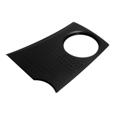 Bosch Siemens Csészemelegítő (műanyag) Siemens EQ.7 Plus kávéfőző kellék