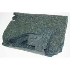 Bosch Siemens CSILLAPÍTÓLAP beépíthető gépek kiegészítői