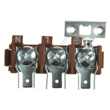 Bosch Siemens CSIPESZ beépíthető gépek kiegészítői