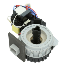 Bosch Siemens Daráló motor EQ9 kávéfőző kellék