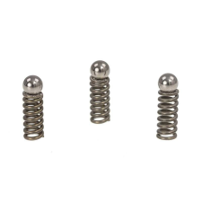 Bosch Siemens Daráló rugó szett kávéfőző kellék