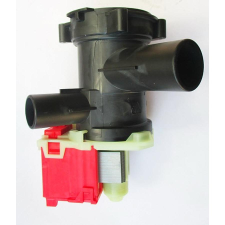 Bosch Siemens EBS2556-0808 szivattyú 30W (Copreci) beépíthető gépek kiegészítői